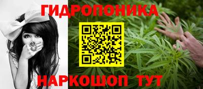 МДМА Пенза