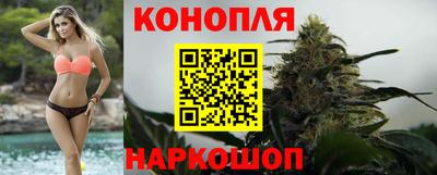 МДМА Пенза